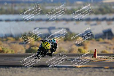 media/Oct-29-2022-CVMA (Sat) [[14c0aa3b66]]/Race 13 Femmewalla (Holeshot 2nd Wave)/